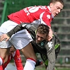 12.04.2008  FC Rot-Weiss Erfurt - SV Werder Bremen U23 3-1_61